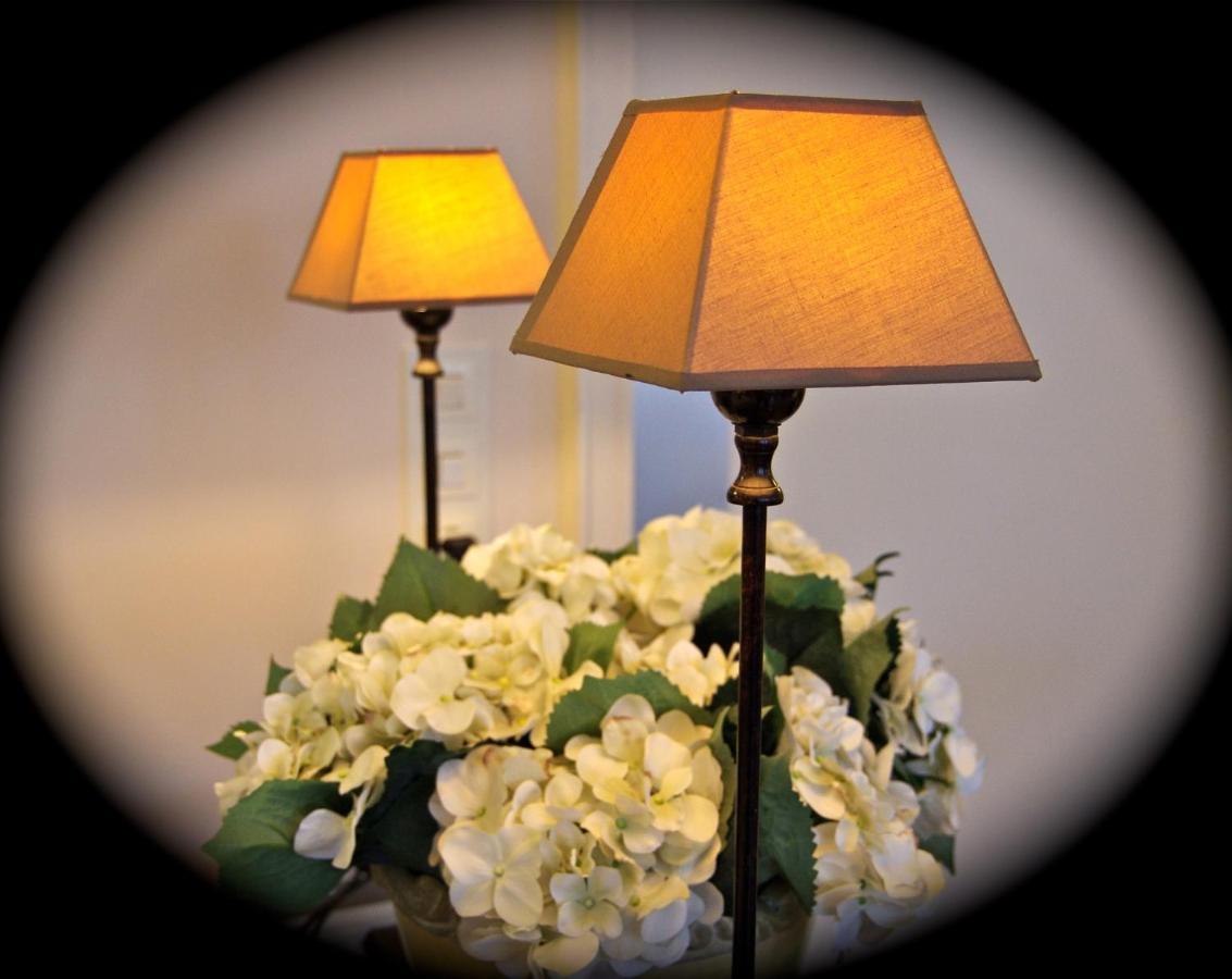 Hotel Seipel Leimen  Dış mekan fotoğraf