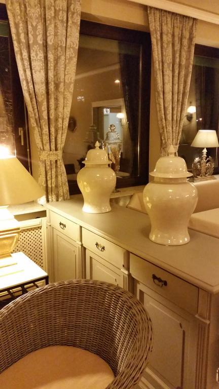 Hotel Seipel Leimen  Dış mekan fotoğraf