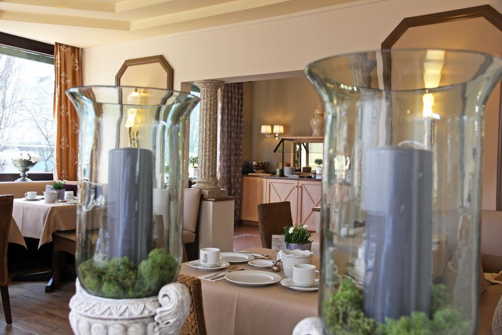 Hotel Seipel Leimen  Dış mekan fotoğraf